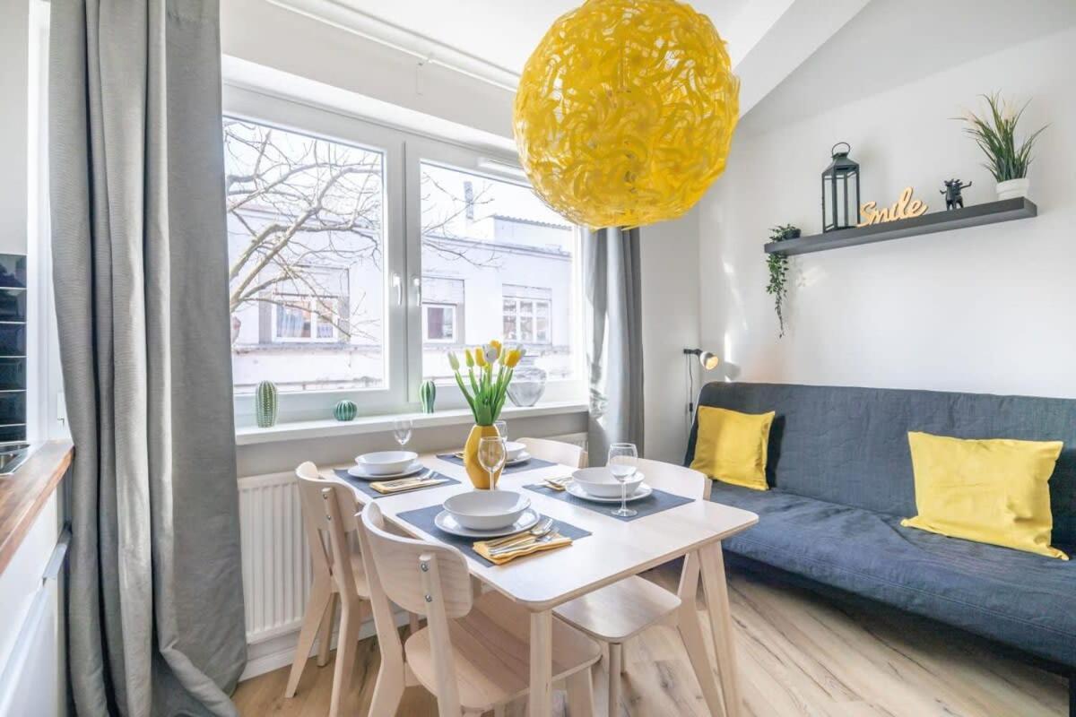 Modern Apartment For 6 Close To The Schanzenviertel - Unit 2 هامبورغ المظهر الخارجي الصورة