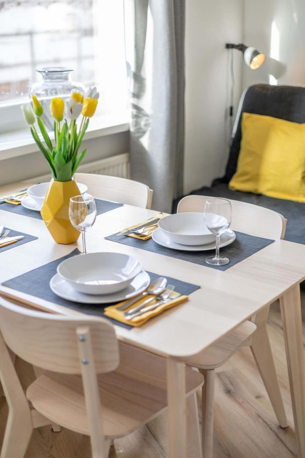 Modern Apartment For 6 Close To The Schanzenviertel - Unit 2 هامبورغ المظهر الخارجي الصورة